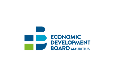 Economic Development Board, Mauritius
